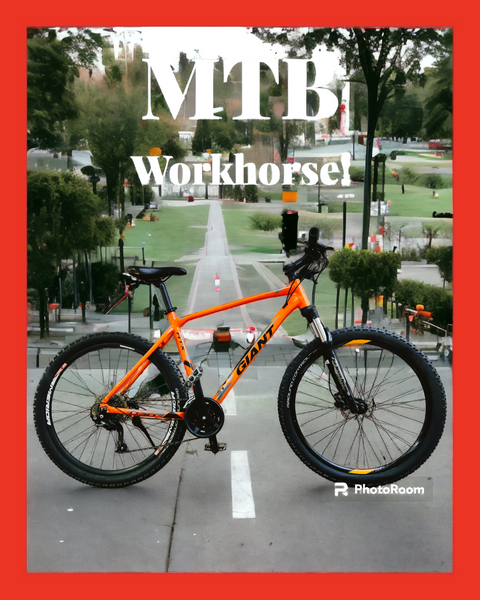 24 hour bike sales shop near me