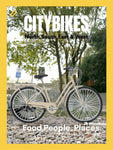 $15 for 2 hours - Urban Hybrids, MTB's, Foldies, Citybikes